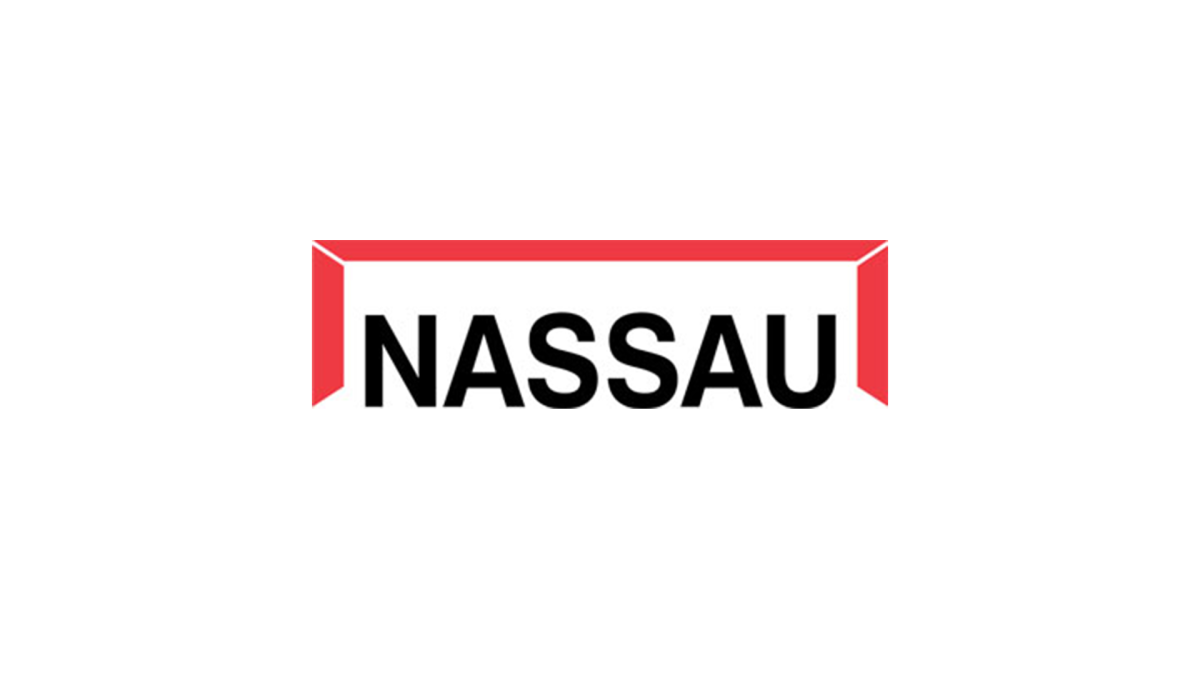 Success Story Nassau