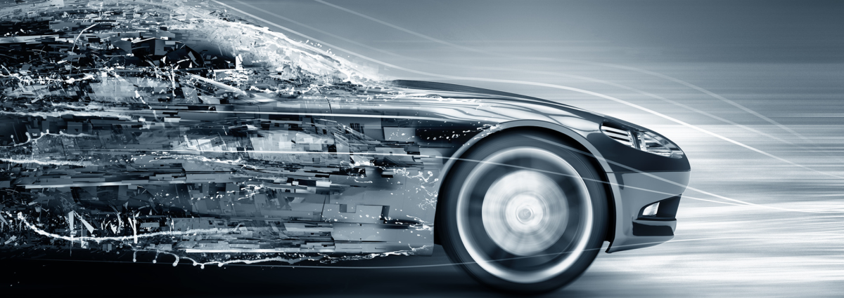 CPS®AUTOMOTIVE - C-Parts partner til billeverandørindustrien CPS®AUTOMOTIVE - C-Parts partner til billeverandørindustrien