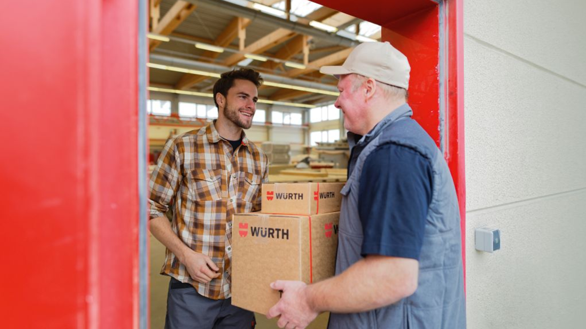 Würth-Abo Würth-Abo
