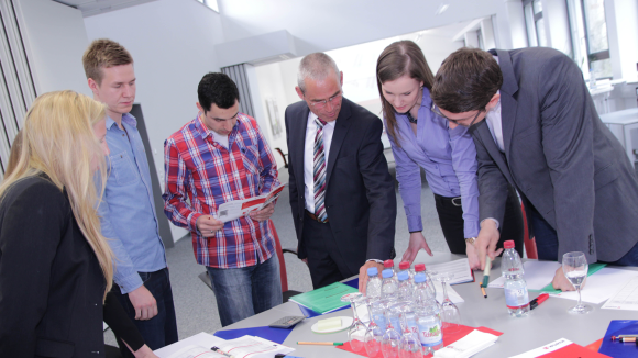 Value Engineering Value Engineering
