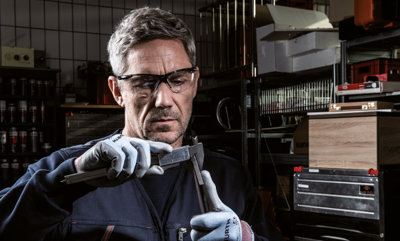 Occupational safety supply Occupational safety supply