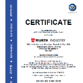 ISO 14001:2015